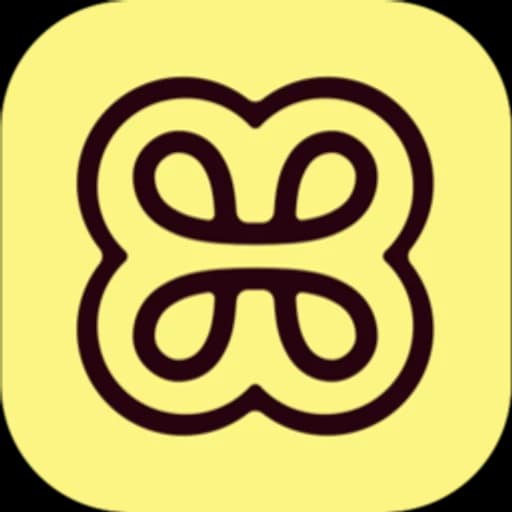 Heidi logo