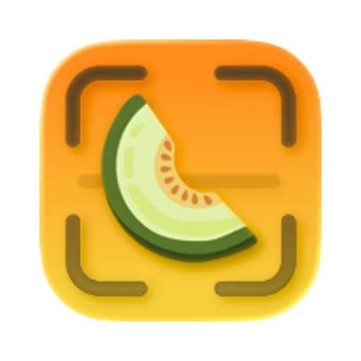 Honeydew logo