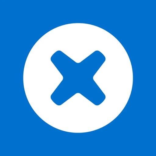 iFixit logo
