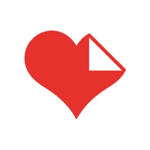 iLovePDF logo