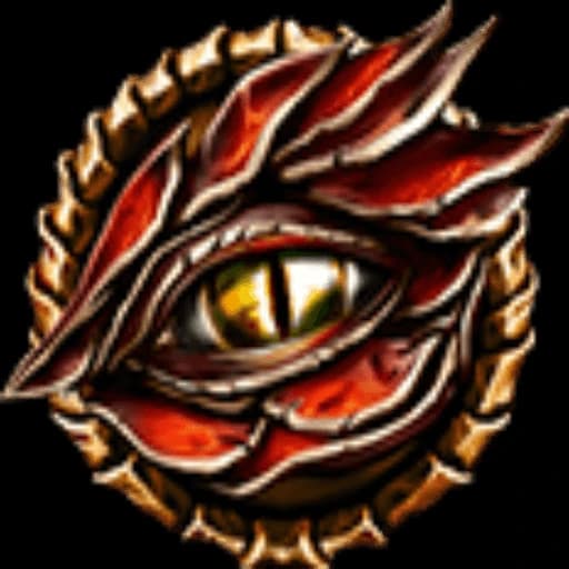 Inkarnate logo