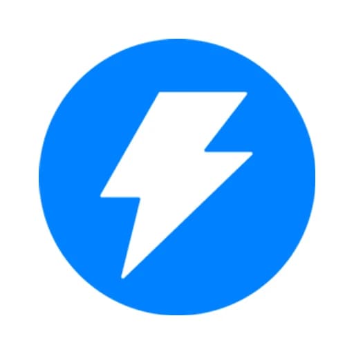 Instantly logo