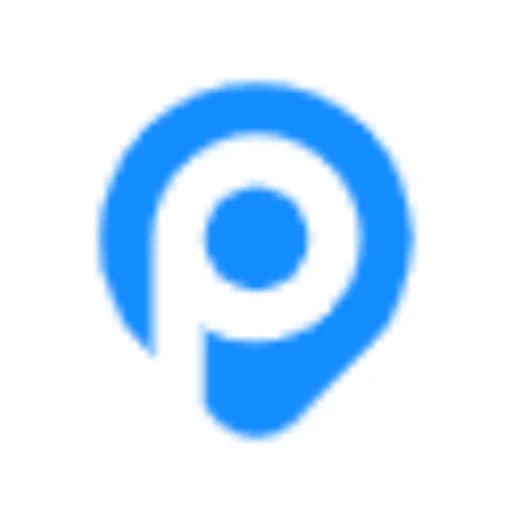 iplan.ai logo