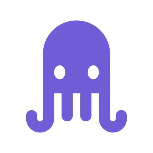 Jules logo