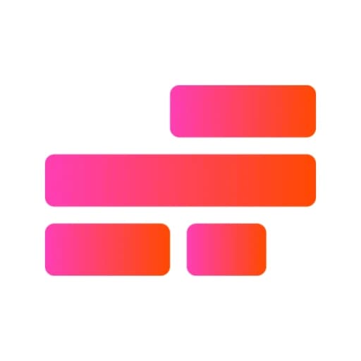 Kapwing logo