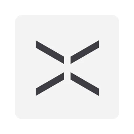 Lightfield logo