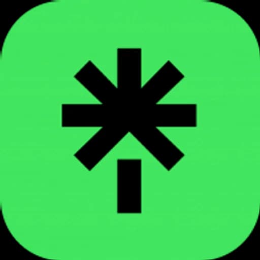 Linktree logo
