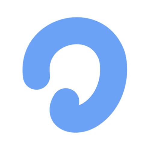 Listnr logo