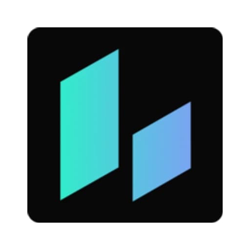 Loudly logo