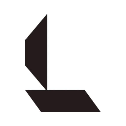 Luminance logo