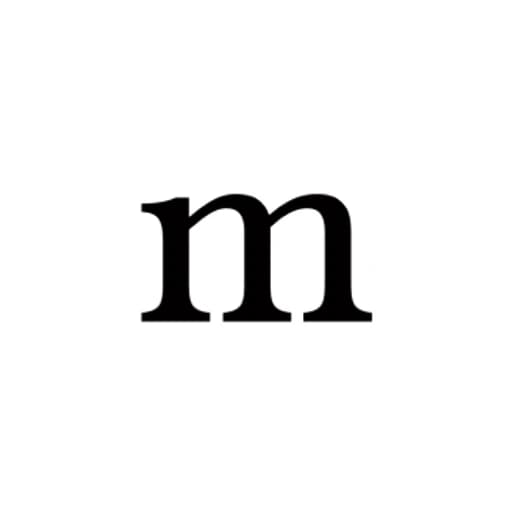 Mindsera logo
