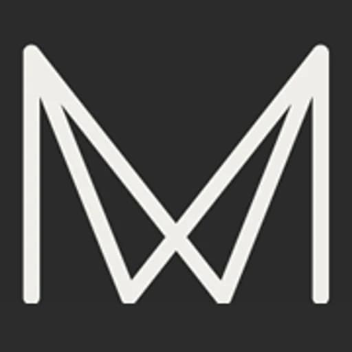 Musicmap logo