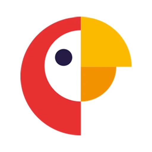Narakeet logo