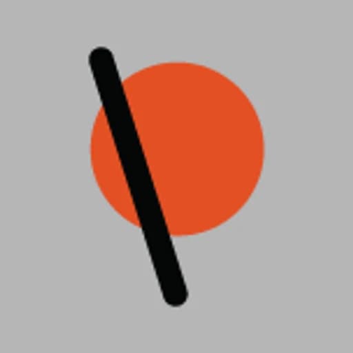 Patatap logo