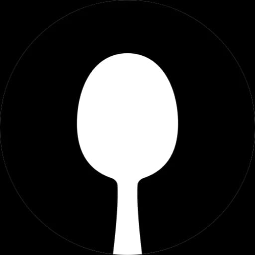 Phoodle logo