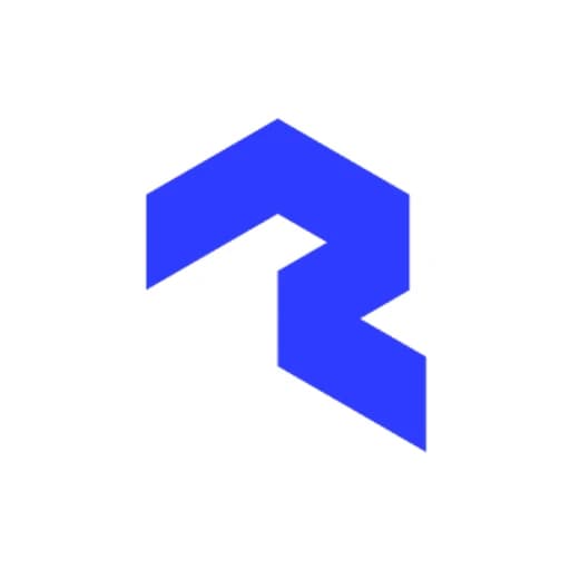 Polycam logo