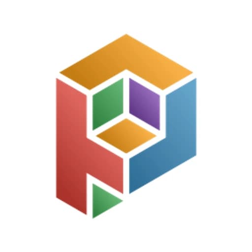 ProductionCrate logo