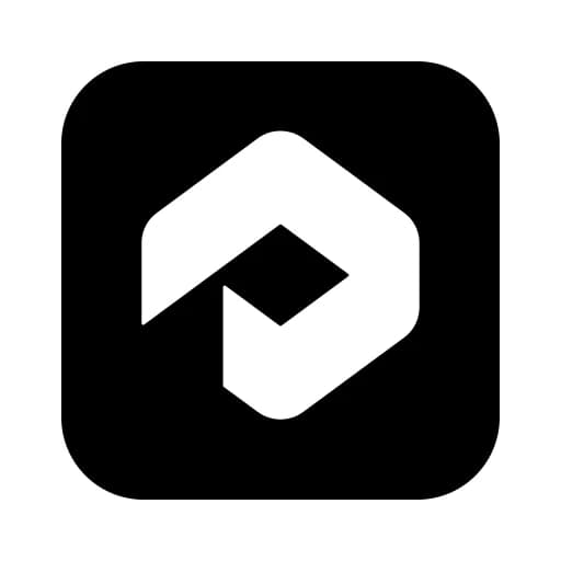 Profound logo