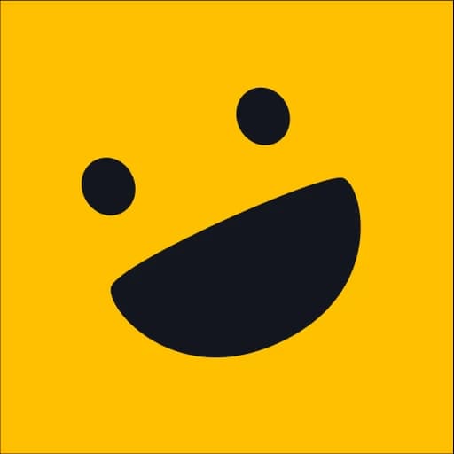 Puzzmo logo