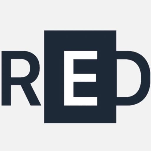 Redactle logo