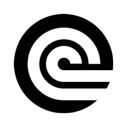 Rev logo