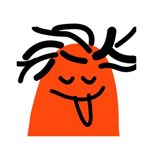 Scroobly logo