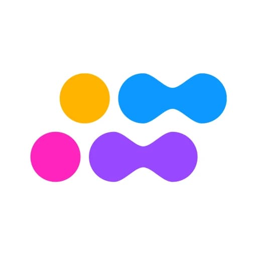 Sembly logo