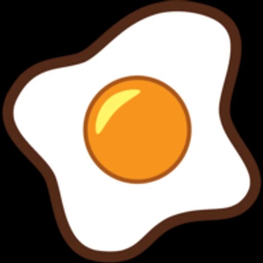 Shell Shockers logo