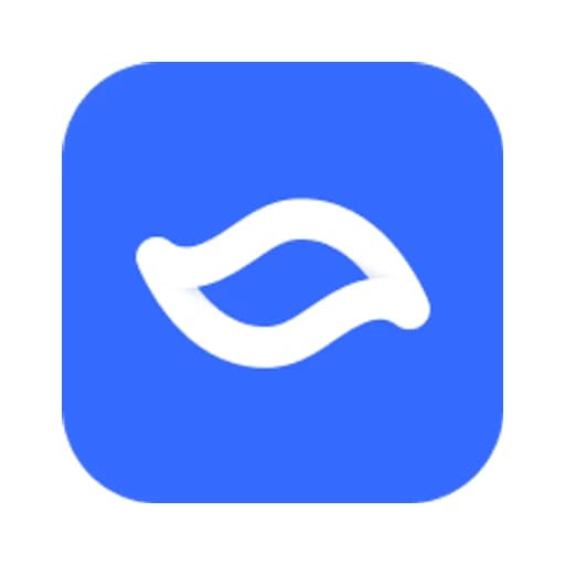 Shortwave logo