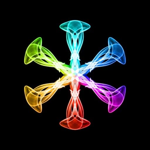 Silk logo