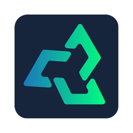 Sloyd logo