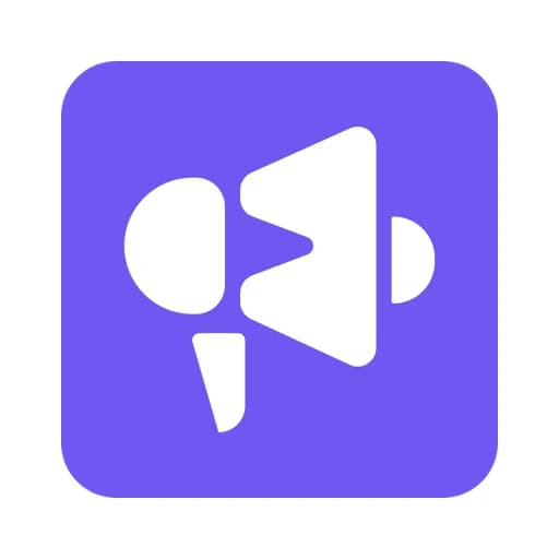Smartlead logo