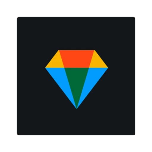 Spellbook logo