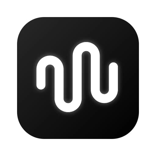 Spokenly logo