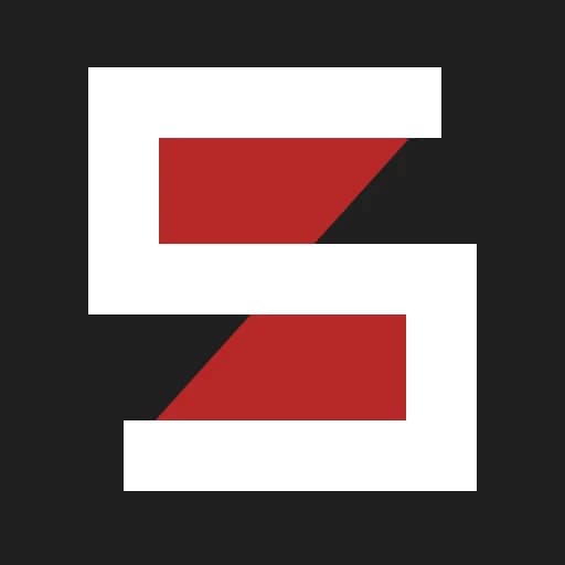 Squaredle logo