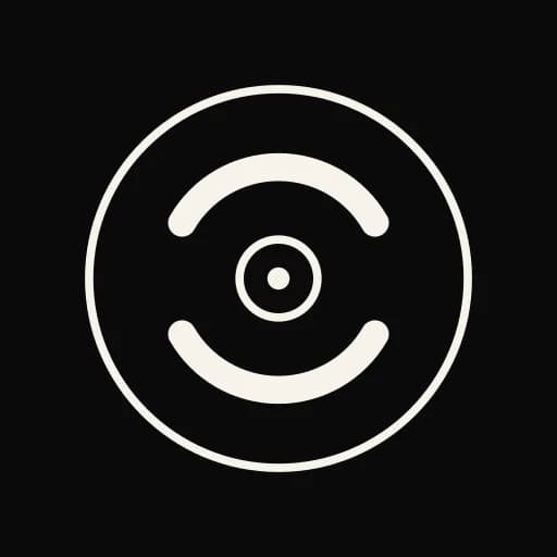 Stable Audio logo