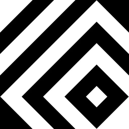Strobe Illusion logo