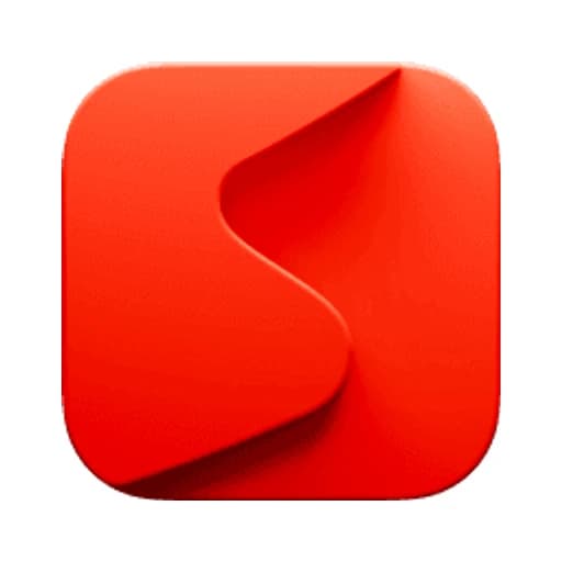 Superlist logo
