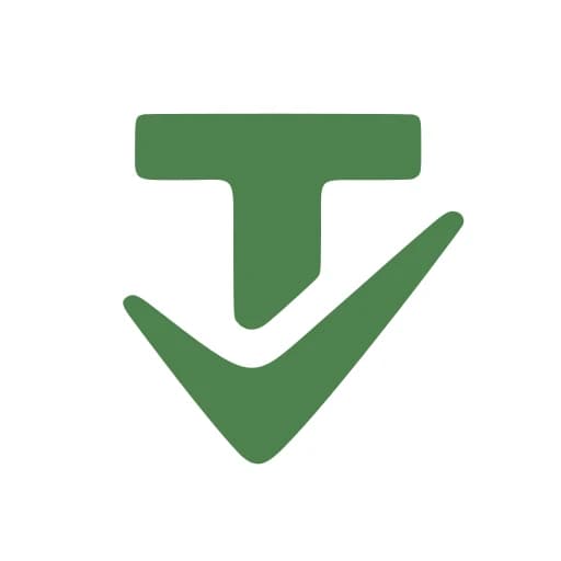 Tasklet logo