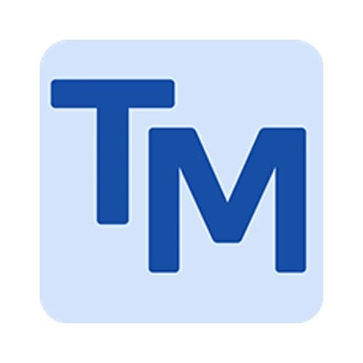 Teachable Machine logo