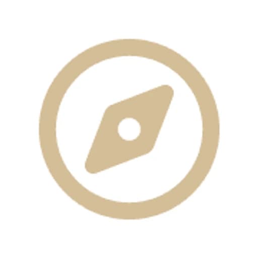 Travle logo