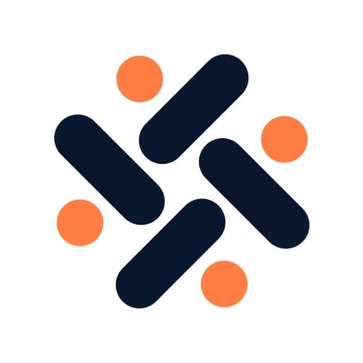 Typecast logo