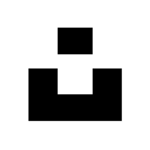 Unsplash logo