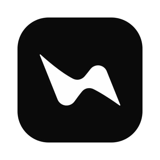 Vapi logo
