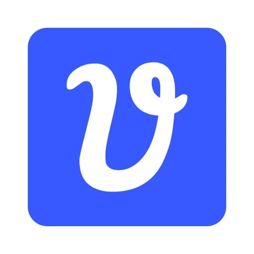 Vectorizer.AI logo