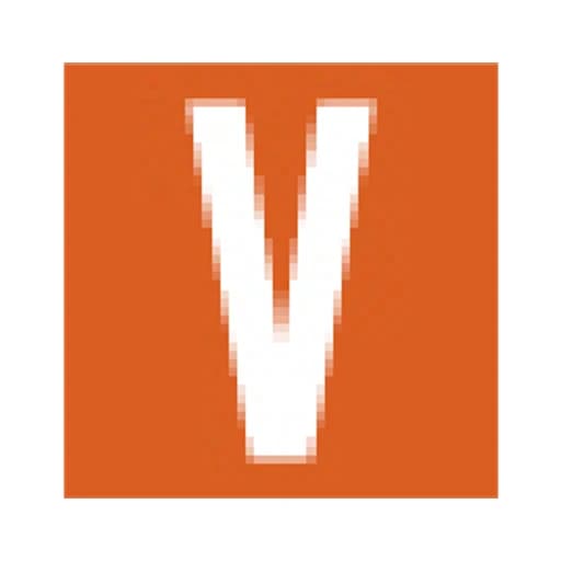 Vyond logo
