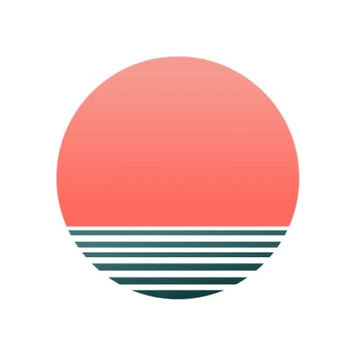Welling logo