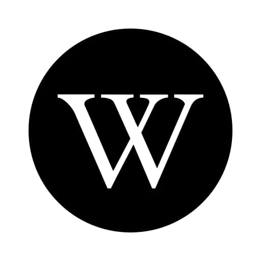 WikiTok logo