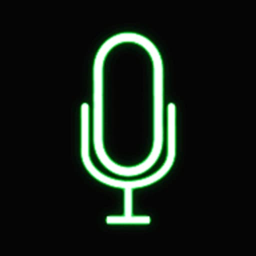 X-Minus logo