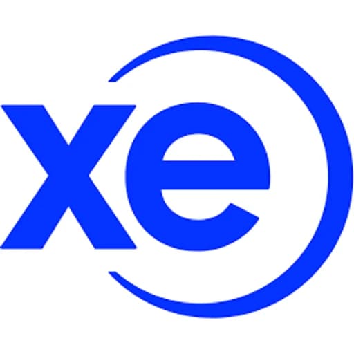 Xe logo